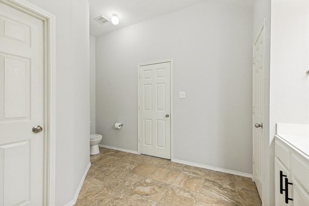 Liberty Crossing - Residential