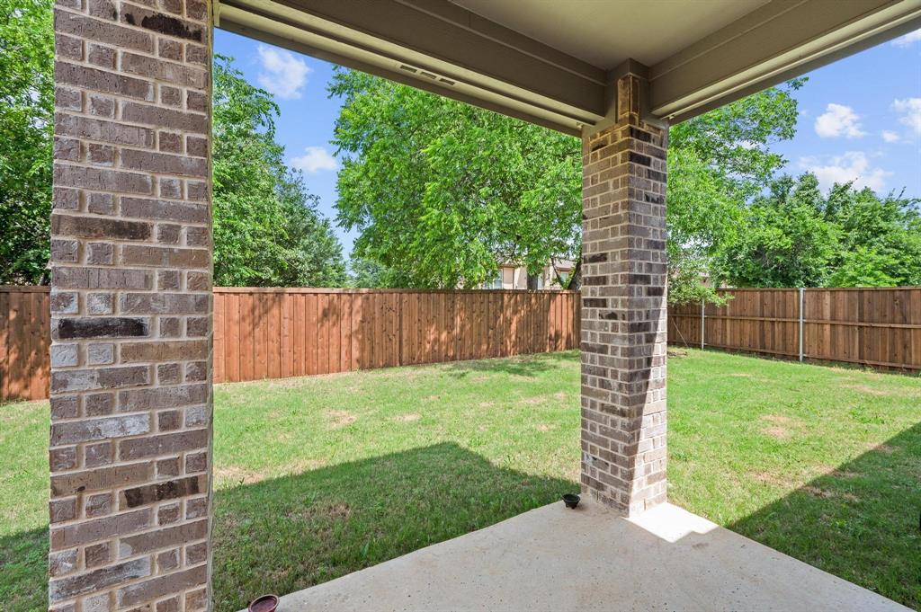 Ashford Park - Residential