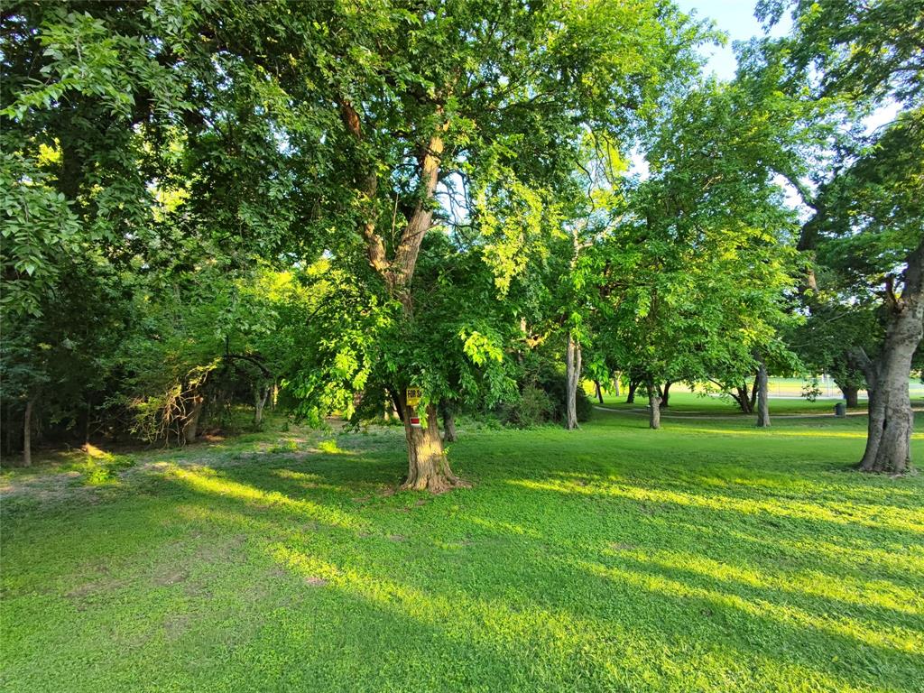 Take advantage of this opportunity to own a residential lot in the rapidly developing South Dallas area. Conveniently located near Interstates 45 and 20, the property provides easy access throughout the metroplex. Both the University of North Texas at Dallas and Paul Quinn College are only minutes away, while nearby retail, restaurants, and everyday conveniences can be found at Wheatland Towne Crossing. Ongoing residential development and strong demand for existing homes continue to drive growth in the surrounding community. Whether you're planning to build, invest, or hold for future appreciation, this property offers a compelling opportunity in one of Dallas' expanding markets.