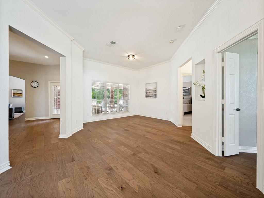 Tara Ph One - Residential
