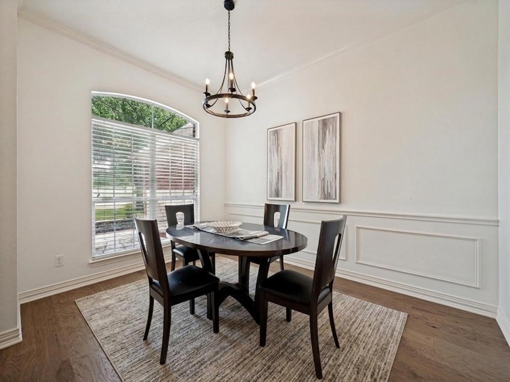 Tara Ph One - Residential