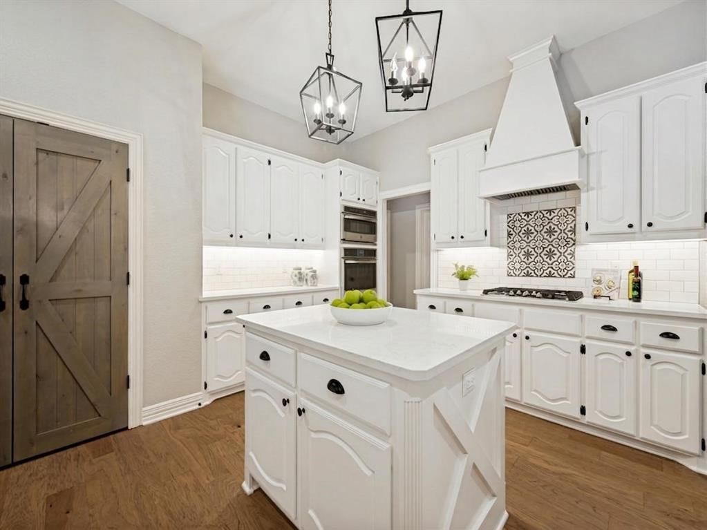 Tara Ph One - Residential