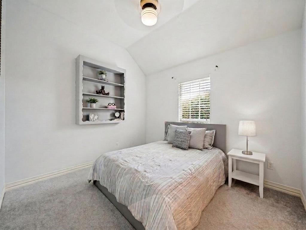 Tara Ph One - Residential