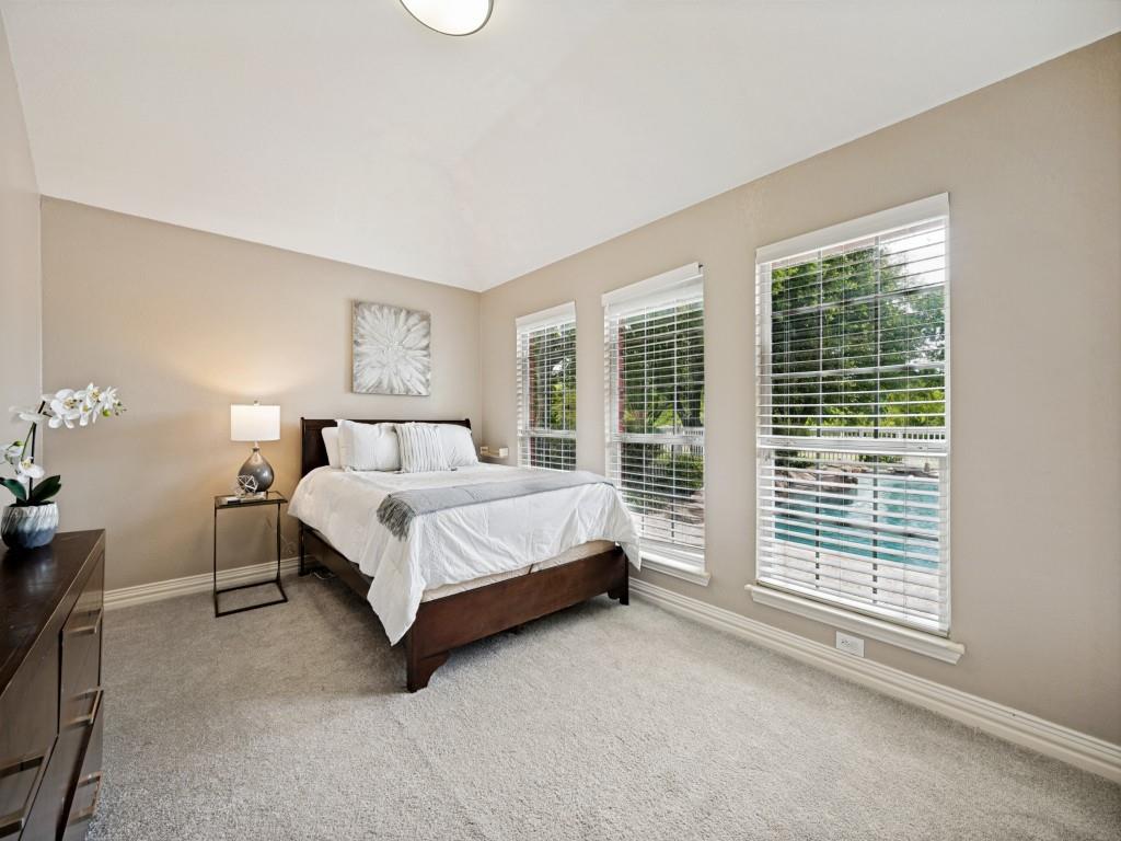 Tara Ph One - Residential