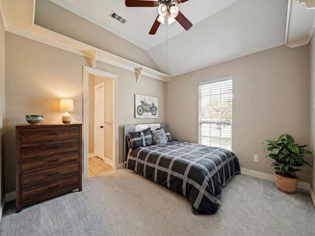 Tara Ph One - Residential