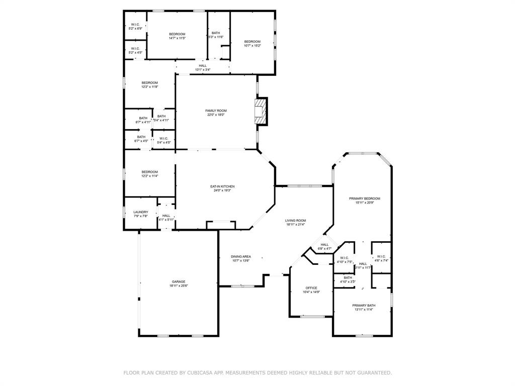 Tara Ph One - Residential