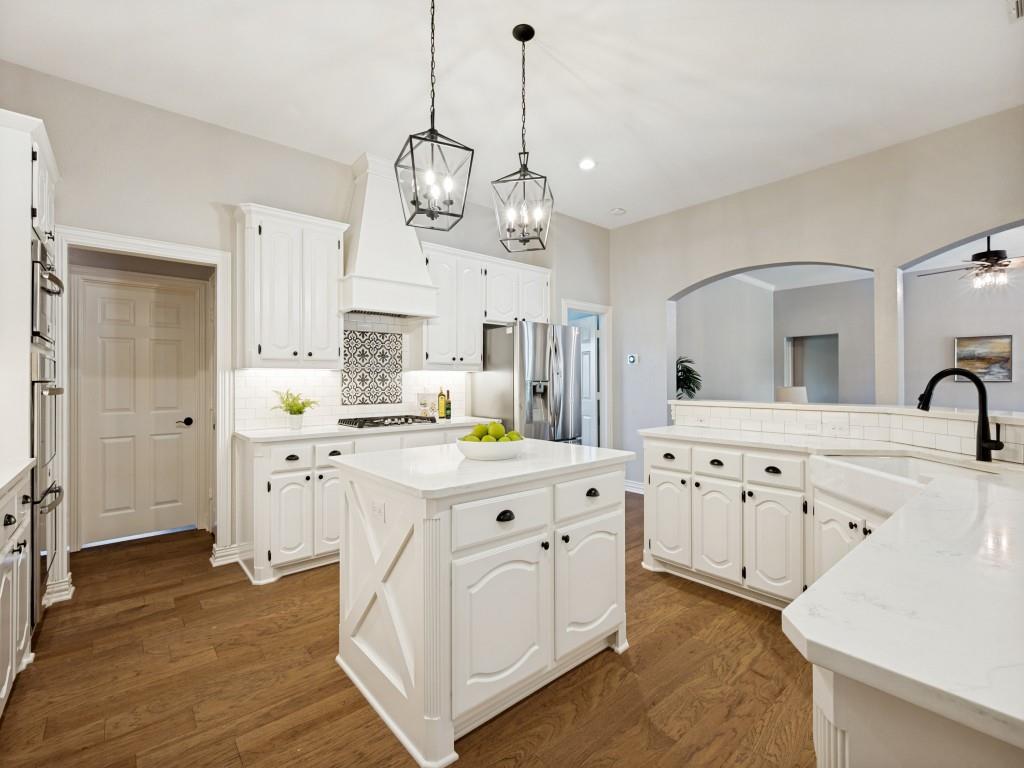 Tara Ph One - Residential