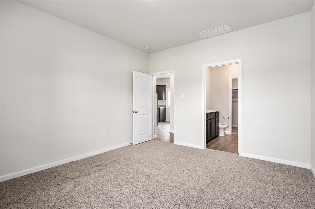 College Park - Residential
