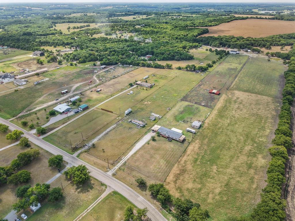 G-0402 5ACRES - Land