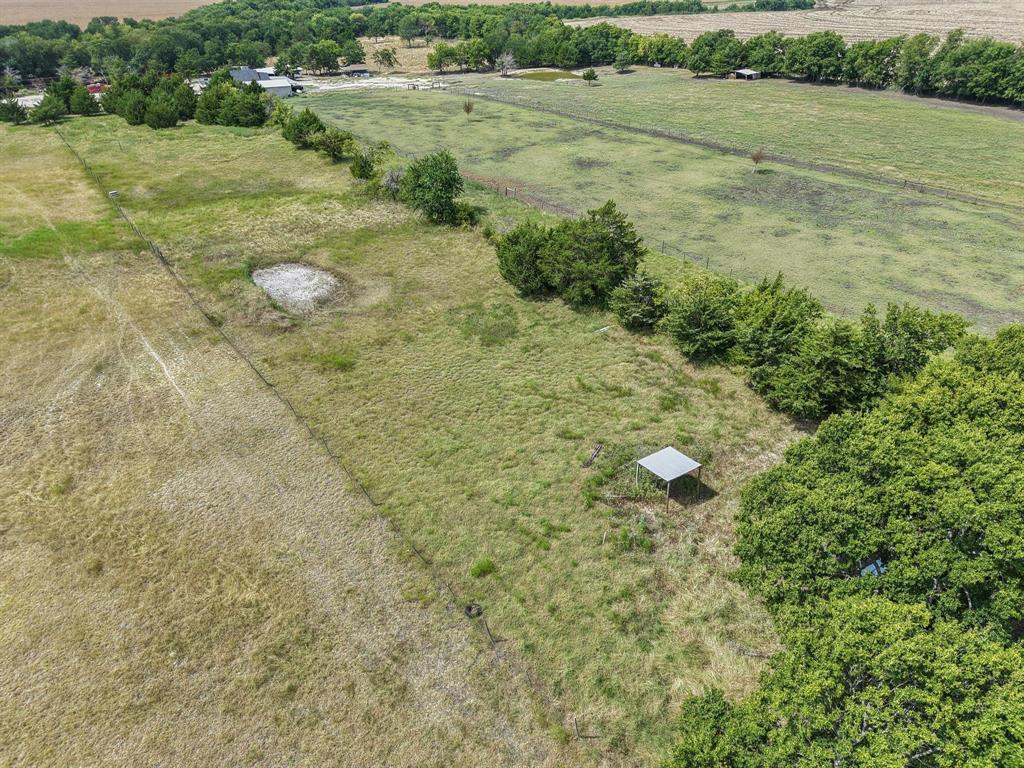 G-0402 5ACRES - Land