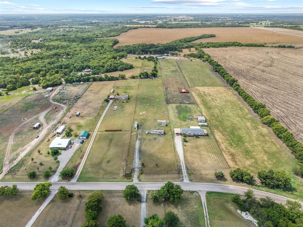 G-0402 5ACRES - Land