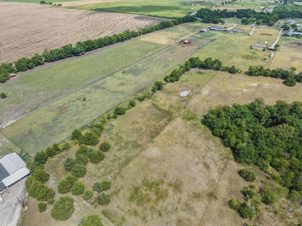 G-0402 5ACRES - Land