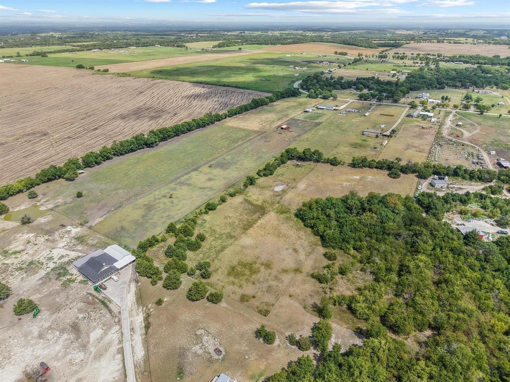 G-0402 5ACRES - Land