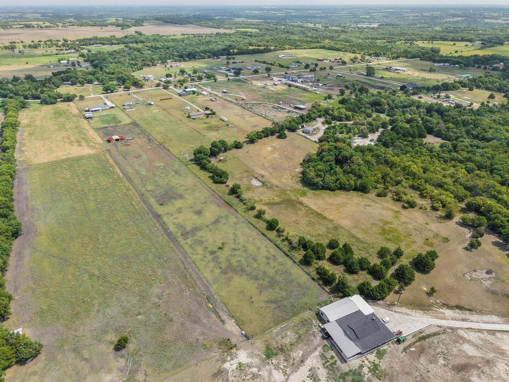 G-0402 5ACRES - Land