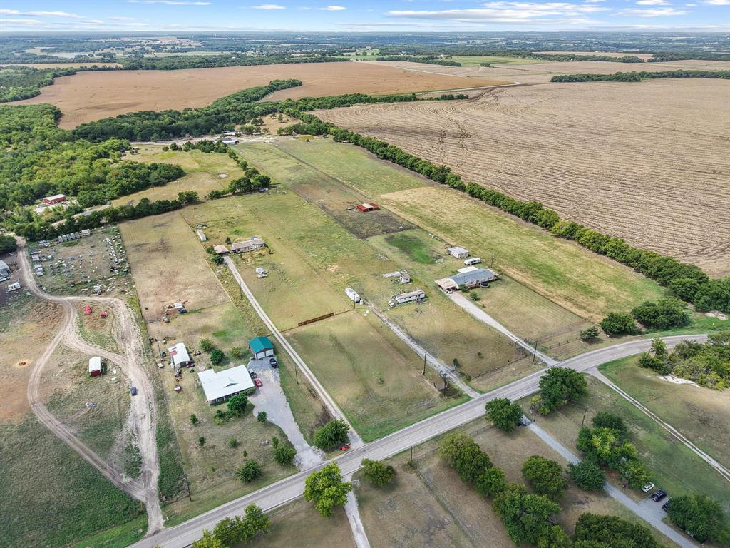G-0402 5ACRES - Land