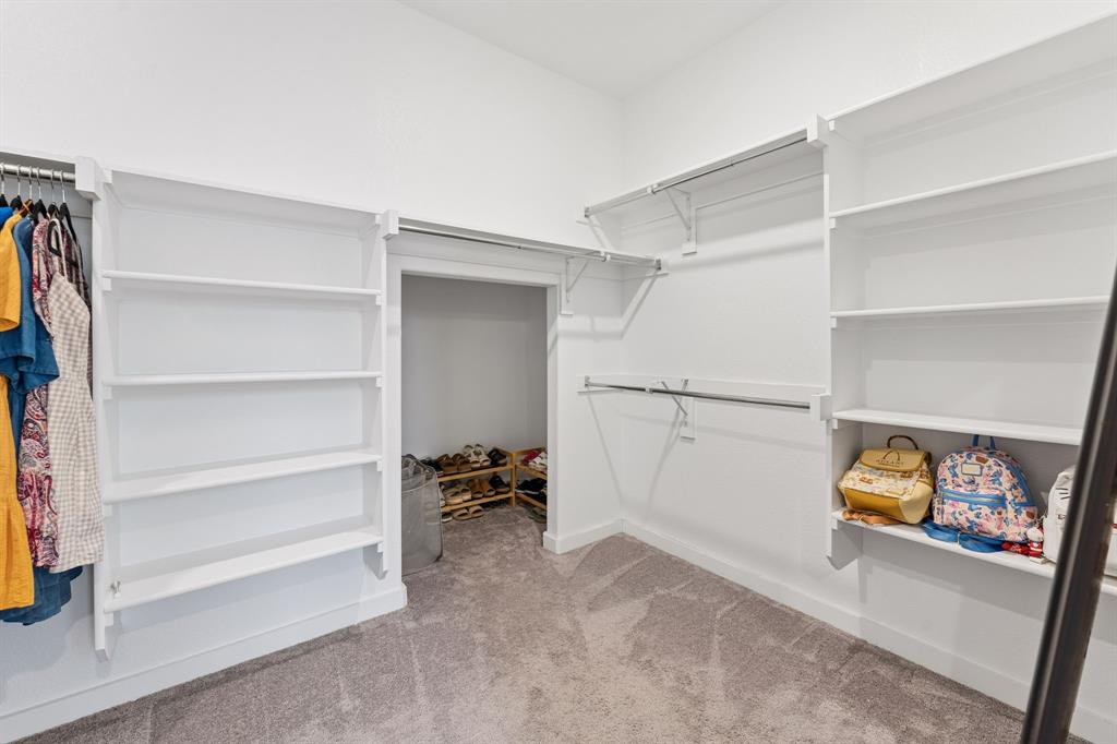 Cibolo Hill Ph 2 - Residential