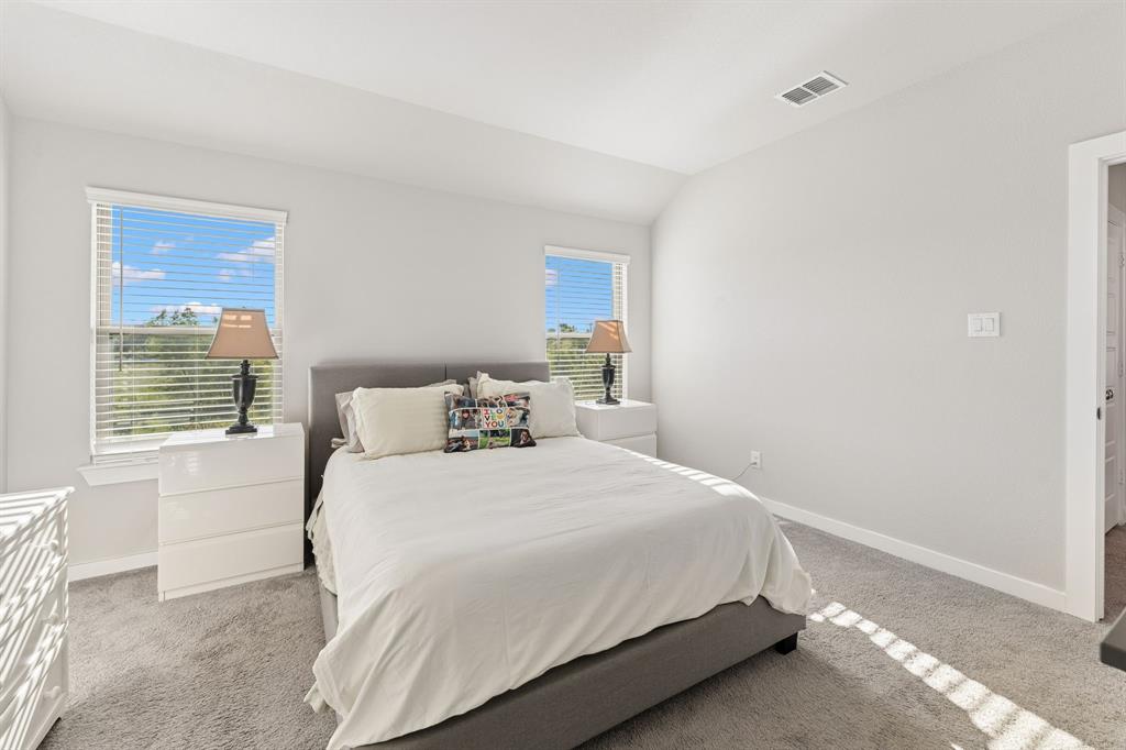 Cibolo Hill Ph 2 - Residential