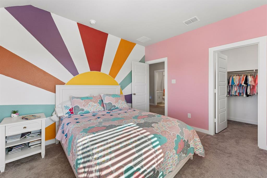 Cibolo Hill Ph 2 - Residential
