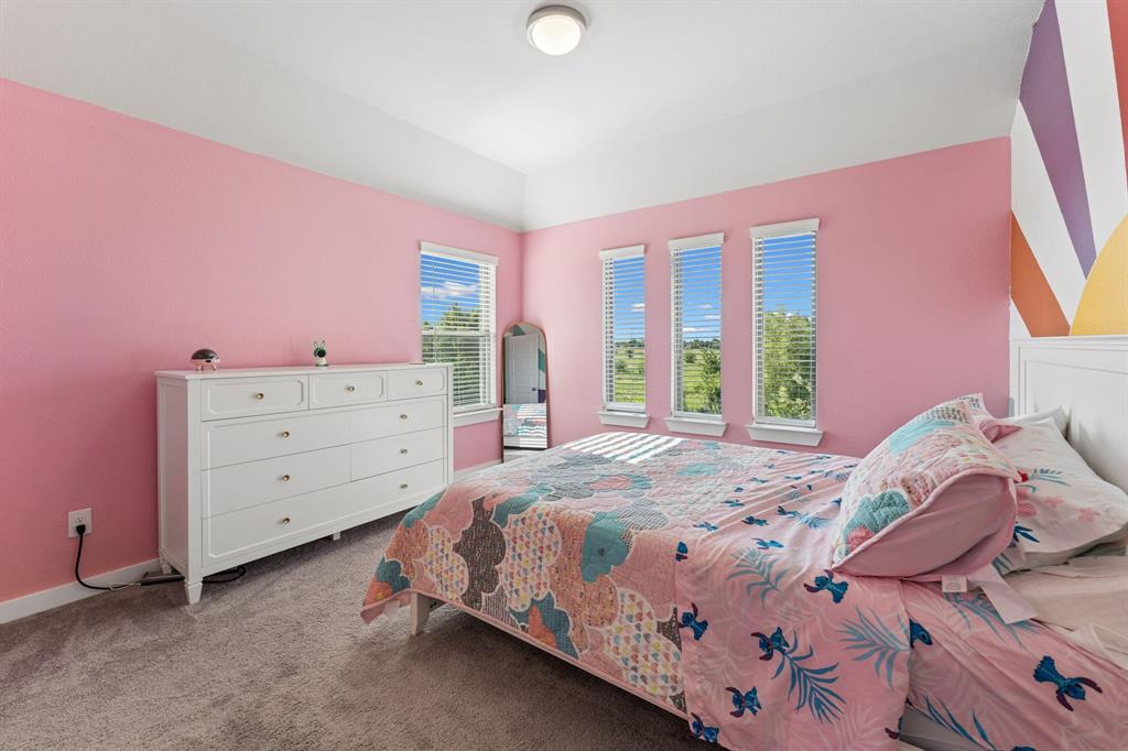 Cibolo Hill Ph 2 - Residential