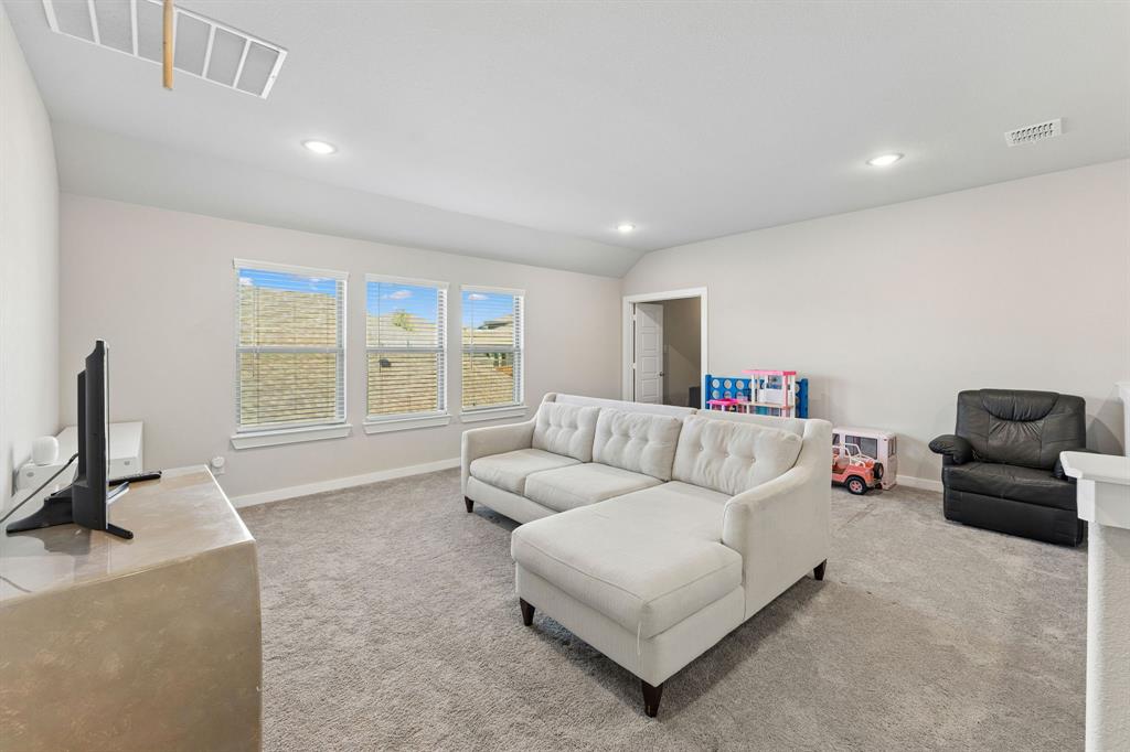 Cibolo Hill Ph 2 - Residential