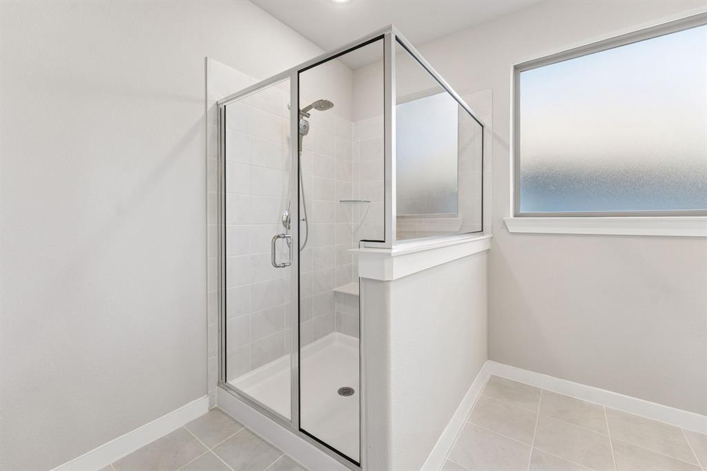Cibolo Hill Ph 2 - Residential