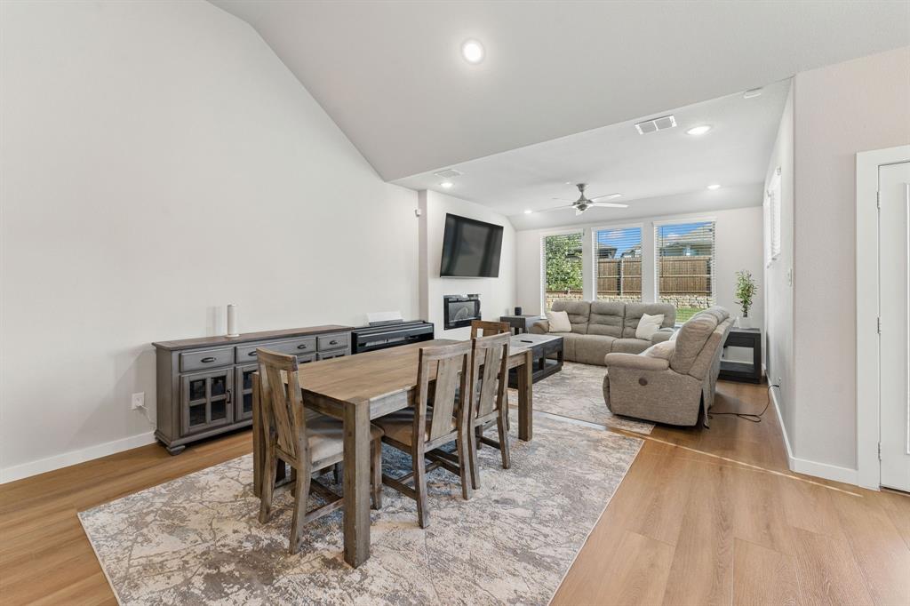 Cibolo Hill Ph 2 - Residential
