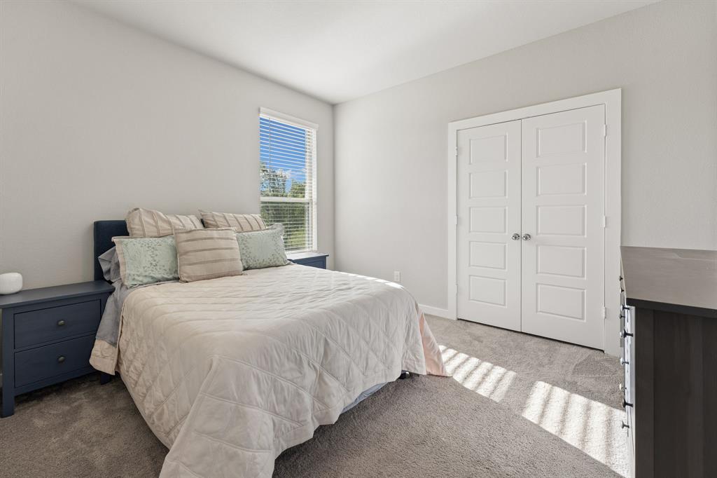 Cibolo Hill Ph 2 - Residential