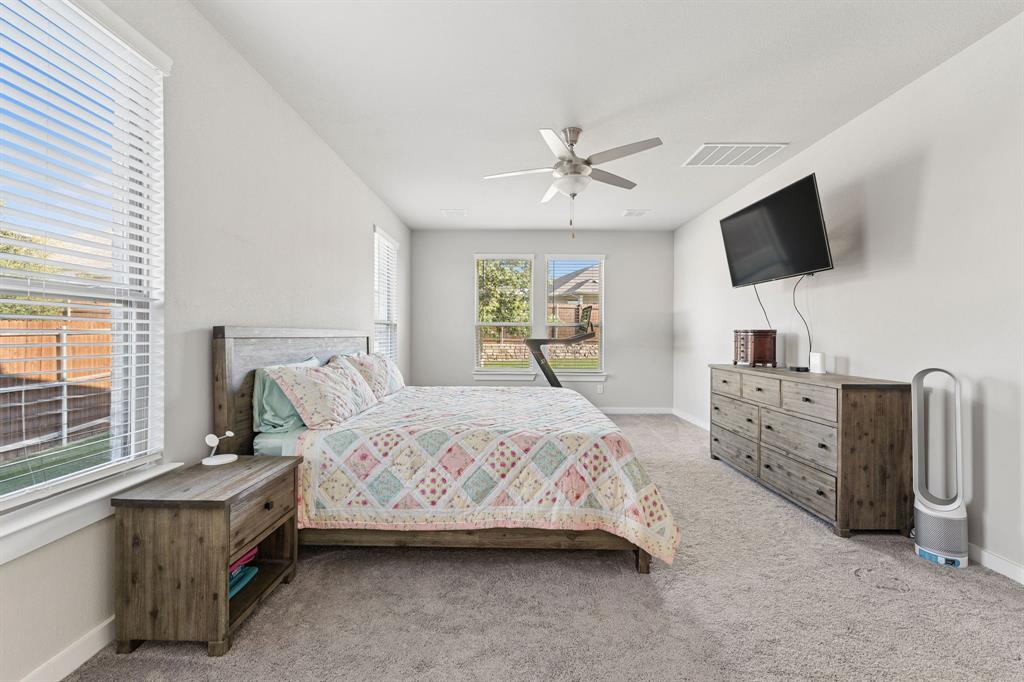 Cibolo Hill Ph 2 - Residential