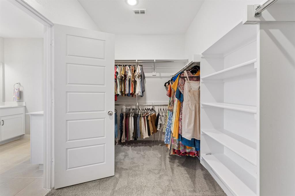 Cibolo Hill Ph 2 - Residential