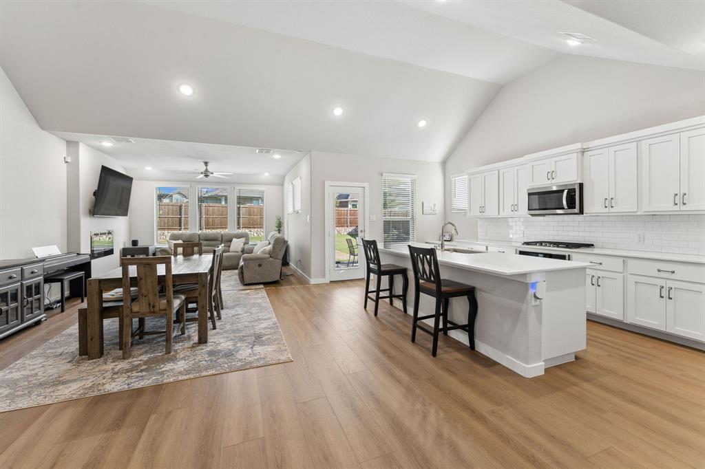Cibolo Hill Ph 2 - Residential