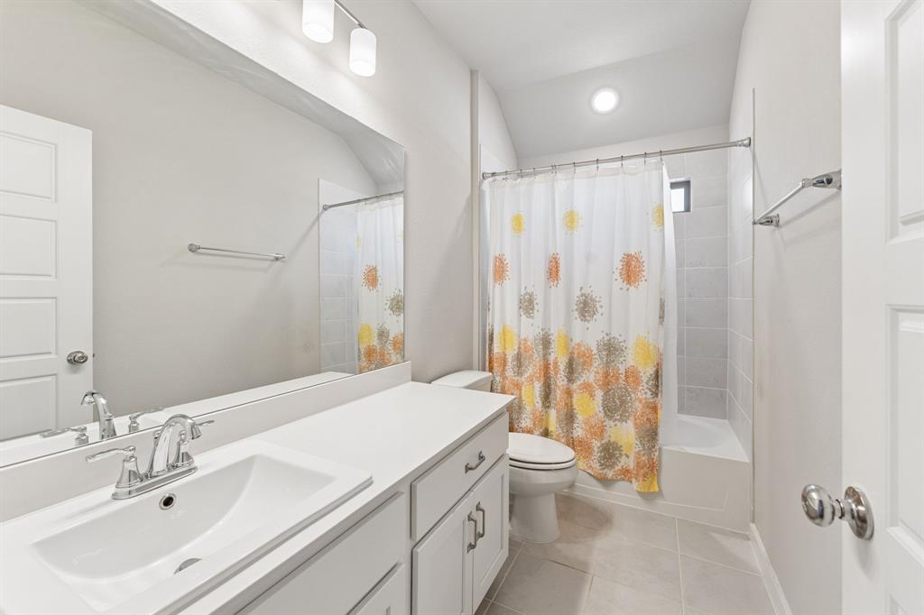 Cibolo Hill Ph 2 - Residential