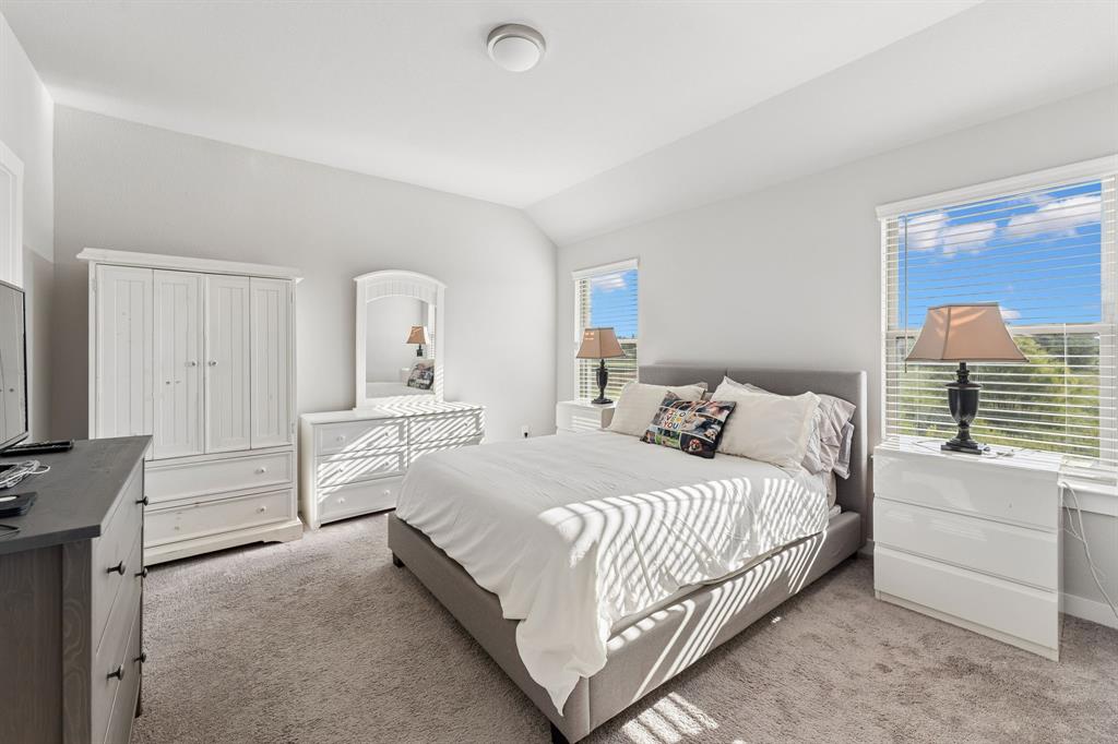 Cibolo Hill Ph 2 - Residential