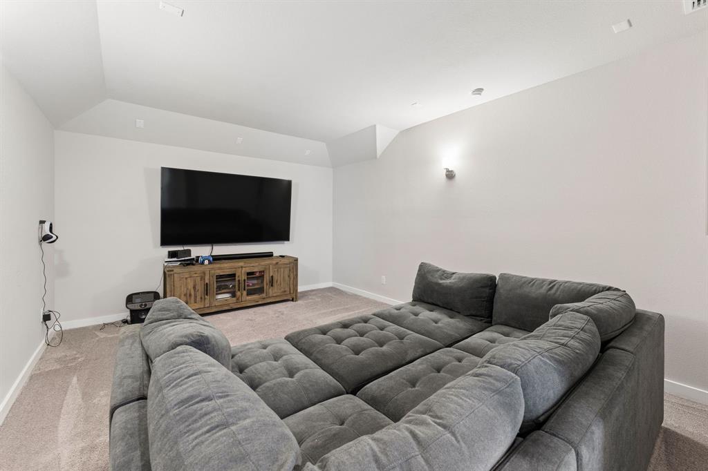 Cibolo Hill Ph 2 - Residential