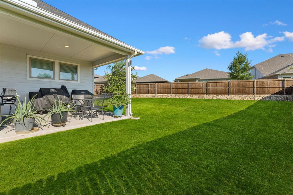 Cibolo Hill Ph 2 - Residential