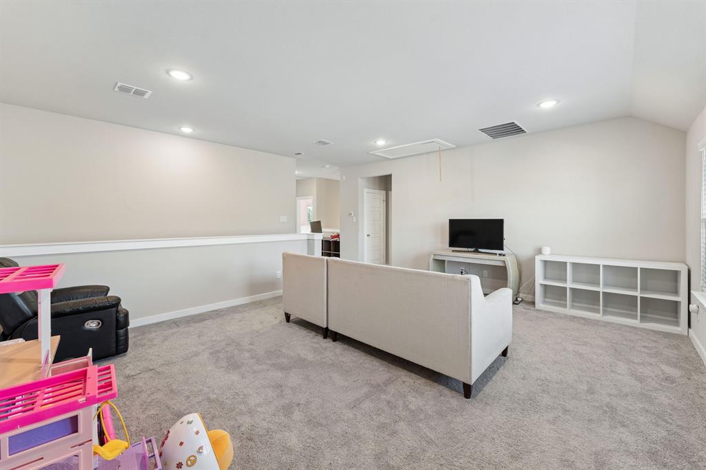 Cibolo Hill Ph 2 - Residential