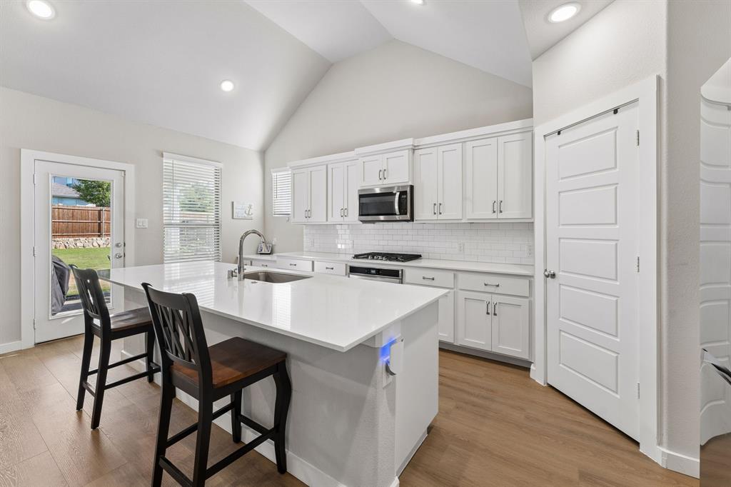 Cibolo Hill Ph 2 - Residential
