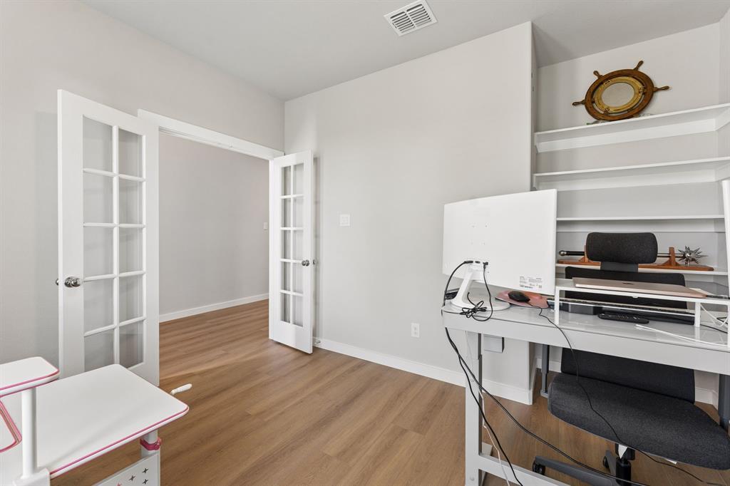 Cibolo Hill Ph 2 - Residential