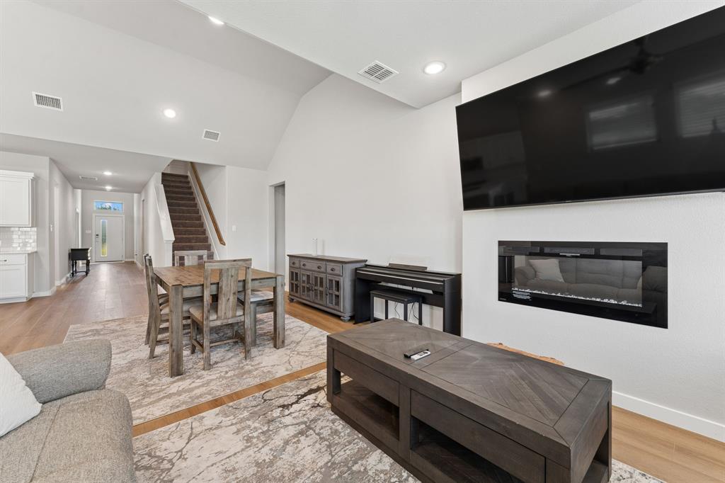 Cibolo Hill Ph 2 - Residential
