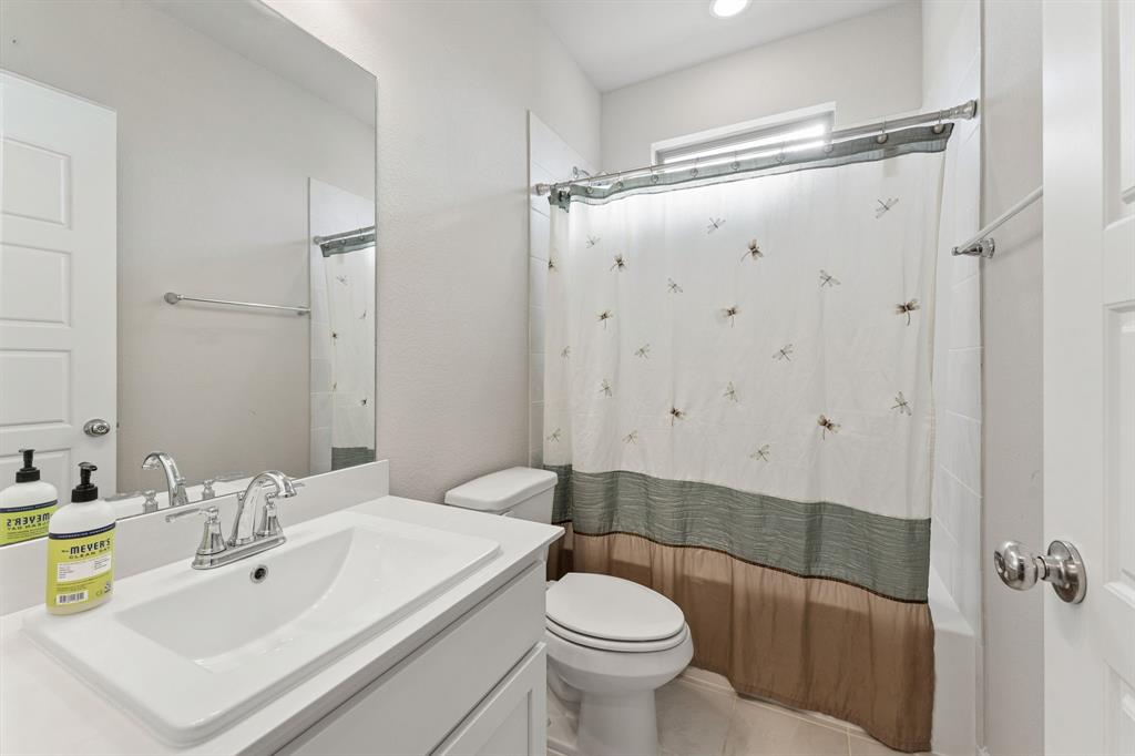 Cibolo Hill Ph 2 - Residential