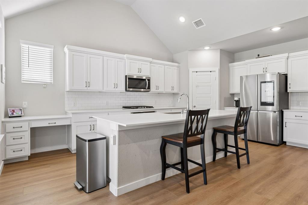 Cibolo Hill Ph 2 - Residential