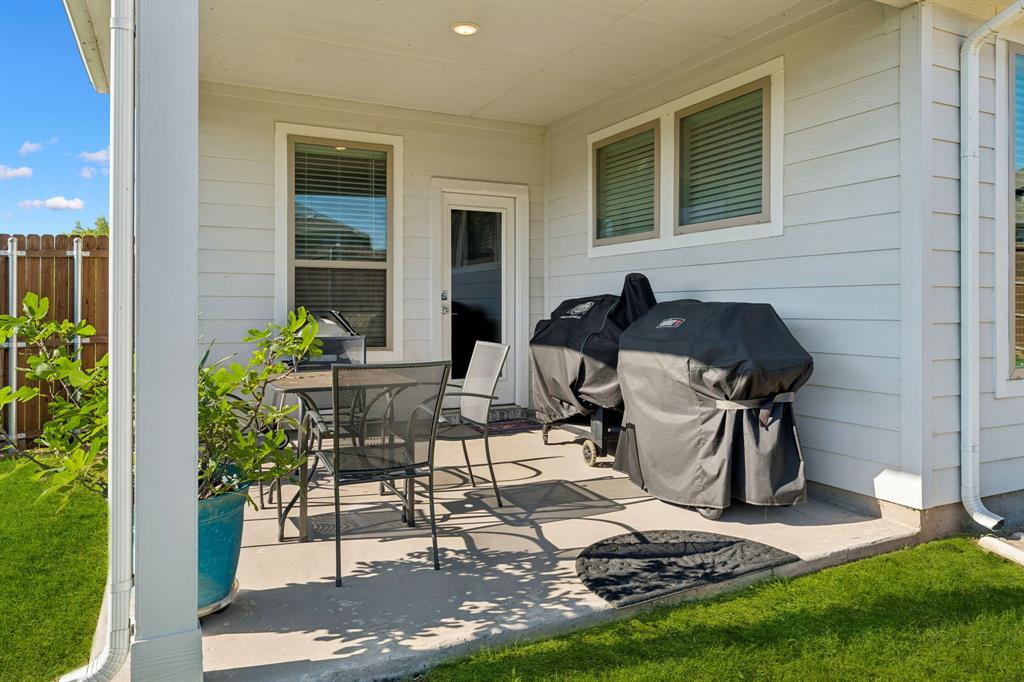 Cibolo Hill Ph 2 - Residential