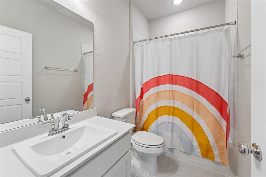 Cibolo Hill Ph 2 - Residential