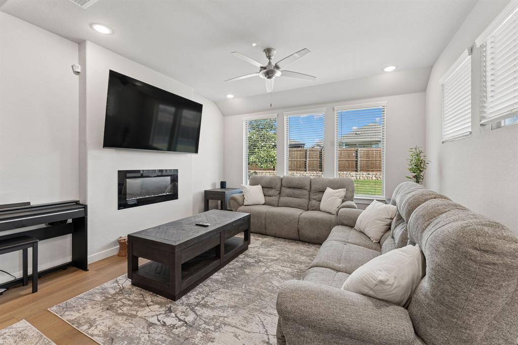Cibolo Hill Ph 2 - Residential