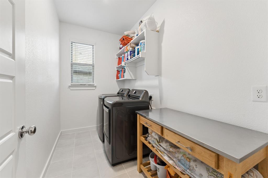 Cibolo Hill Ph 2 - Residential