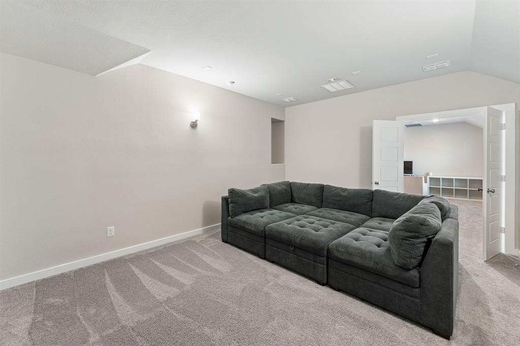 Cibolo Hill Ph 2 - Residential