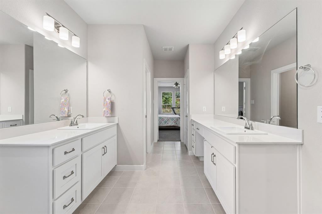 Cibolo Hill Ph 2 - Residential