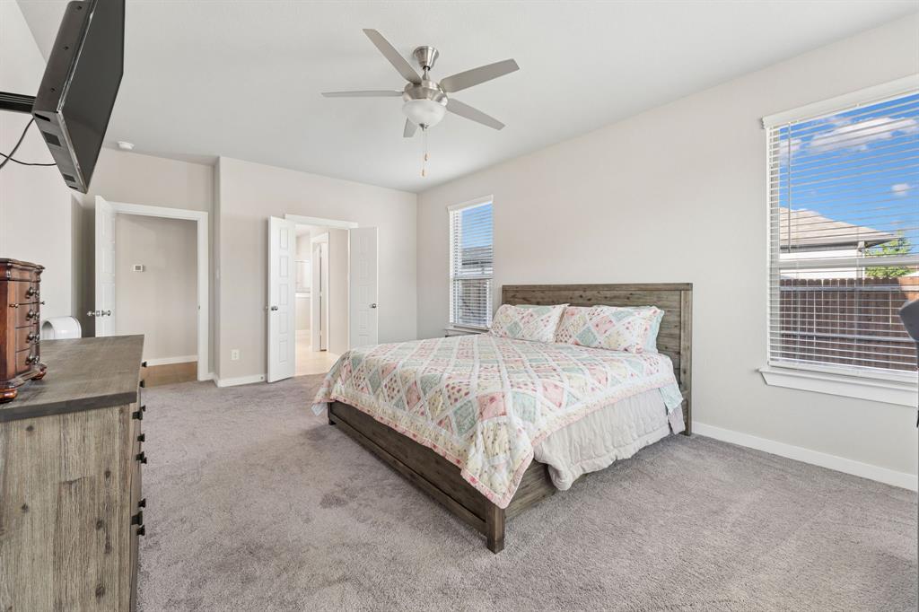 Cibolo Hill Ph 2 - Residential