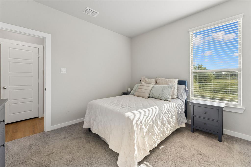 Cibolo Hill Ph 2 - Residential