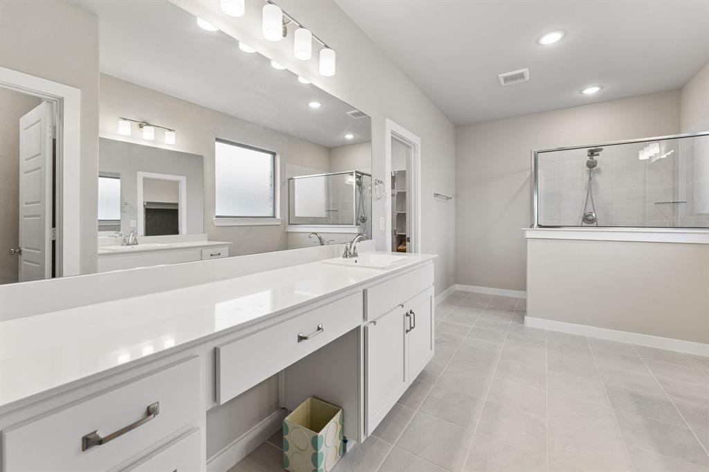 Cibolo Hill Ph 2 - Residential
