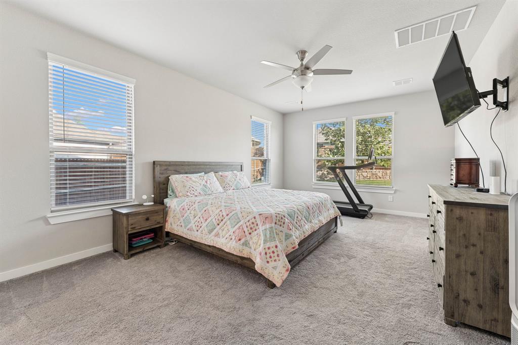 Cibolo Hill Ph 2 - Residential